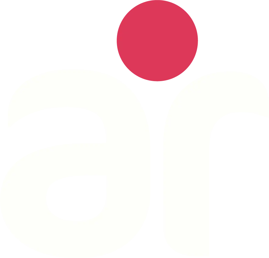 AfrobeatRadio Logo